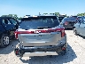 KNDERCAA1R7****** Used 2024 Kia Seltos
