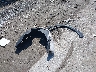 KNDERCAA1R7****** Wrecked 2024 Kia Seltos in Ohio State