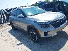 KNDERCAA1R7****** Salvage and Wrecked 2024 Kia Seltos in Cleveland