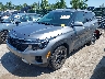 KNDERCAA1R7****** Used and Repairable 2024 Kia Seltos in Cleveland