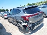 KNDERCAA1R7****** Salvage and Repairable 2024 Kia Seltos in Cleveland
