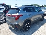KNDERCAA1R7****** Salvage and Wrecked 2024 Kia Seltos in Ohio State