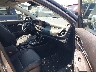 KNDERCAA1R7****** Used and Repairable 2024 Kia Seltos in Ohio State