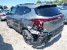 KNDERCAA1R7****** Salvage and Repairable 2024 Kia Seltos in Ohio State