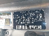 KNDERCAA1R7****** Used 2024 Kia Seltos in Cleveland
