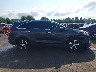 5XYPH4A54GG****** Used 2016 Kia Sorento in Indiana State
