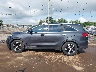 5XYPH4A54GG****** Repairable 2016 Kia Sorento in Indiana State