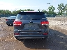 5XYPH4A54GG****** Wrecked 2016 Kia Sorento