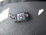 5XYPH4A54GG****** Salvage 2016 Kia Sorento in Indiana State