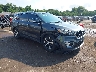 5XYPH4A54GG****** Salvage and Wrecked 2016 Kia Sorento in South Bend