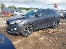 5XYPH4A54GG****** Used and Repairable 2016 Kia Sorento in South Bend