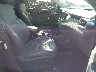 5XYPH4A54GG****** Used and Repairable 2016 Kia Sorento in Indiana State