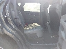 5XYPH4A54GG****** Wrecked 2016 Kia Sorento in South Bend