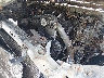1FTWX33F4YE****** Reparables 2000 Ford F-350 en Greenville