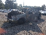 1FTWX33F4YE****** Salvamento y Destrozados 2000 Ford F-350 en Greenville