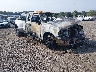 1FTWX33F4YE****** Usados y Reparables 2000 Ford F-350 en Greenville