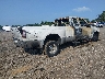1FTWX33F4YE****** Salvamento y Reparables 2000 Ford F-350 en Greenville