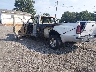 1FTWX33F4YE****** Salvamento y Destrozados 2000 Ford F-350 en Estado de Carolina del Sur