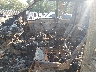 1FTWX33F4YE****** Usados y Reparables 2000 Ford F-350 en Estado de Carolina del Sur