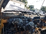 1FTWX33F4YE****** Salvamento y Reparables 2000 Ford F-350 en Estado de Carolina del Sur