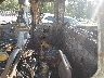 1FTWX33F4YE****** Salvamento 2000 Ford F-350 en Greenville