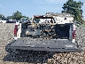 1FTWX33F4YE****** Destrozados 2000 Ford F-350 en Greenville