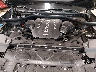 5YMCY0C08N9****** Repairable 2022 BMW X6 M in Long Island