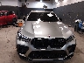 5YMCY0C08N9****** Used 2022 BMW X6 M in New York State