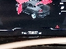 5YMCY0C08N9****** Wrecked 2022 BMW X6 M
