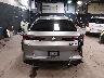 5YMCY0C08N9****** Used 2022 BMW X6 M