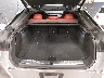 5YMCY0C08N9****** Repairable 2022 BMW X6 M