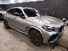 5YMCY0C08N9****** Salvage and Wrecked 2022 BMW X6 M in Long Island