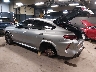 5YMCY0C08N9****** Salvage and Repairable 2022 BMW X6 M in Long Island