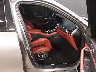 5YMCY0C08N9****** Used and Repairable 2022 BMW X6 M in New York State