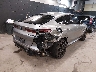 5YMCY0C08N9****** Salvage and Repairable 2022 BMW X6 M in New York State