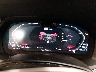 5YMCY0C08N9****** Salvage 2022 BMW X6 M in Long Island