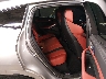 5YMCY0C08N9****** Wrecked 2022 BMW X6 M in Long Island