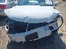 WVGBV7AX7JK****** Salvage 2018 Volkswagen Tiguan in Massachusetts State
