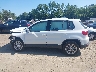 WVGBV7AX7JK****** Used 2018 Volkswagen Tiguan in Massachusetts State
