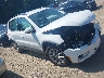 WVGBV7AX7JK****** Salvage and Wrecked 2018 Volkswagen Tiguan in Taunton