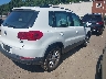 WVGBV7AX7JK****** Salvage and Wrecked 2018 Volkswagen Tiguan in Massachusetts State