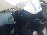 WVGBV7AX7JK****** Used and Repairable 2018 Volkswagen Tiguan in Massachusetts State