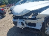 WVGBV7AX7JK****** Salvage and Repairable 2018 Volkswagen Tiguan in Massachusetts State