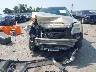 2GKALMEK2C6****** Salvage 2012 GMC Terrain in Georgia State