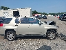 2GKALMEK2C6****** Wrecked 2012 GMC Terrain in Georgia State