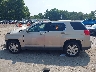 2GKALMEK2C6****** Used 2012 GMC Terrain in Georgia State