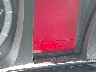 2GKALMEK2C6****** Repairable 2012 GMC Terrain in Georgia State