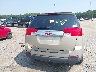 2GKALMEK2C6****** Salvage 2012 GMC Terrain
