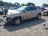 2GKALMEK2C6****** Used and Repairable 2012 GMC Terrain in Atlanta South