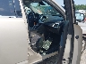 2GKALMEK2C6****** Used and Repairable 2012 GMC Terrain in Georgia State